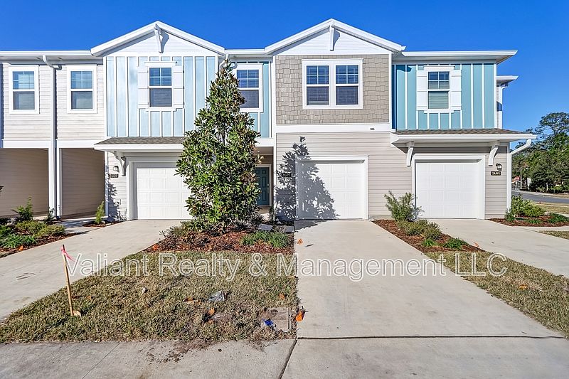 1st image of 2607 Sandy Dune Dr