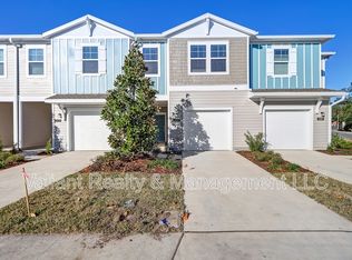 2607 Sandy Dune Dr, Jacksonville, FL 32233