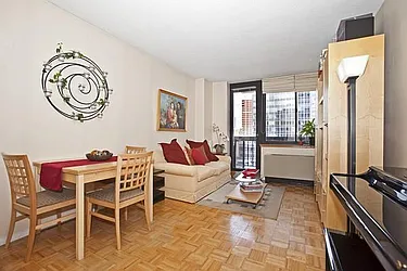Sold by Modlin Group
