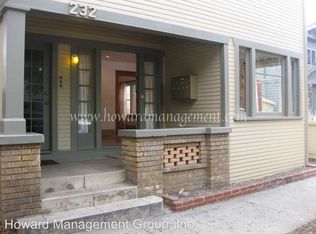 232 Horizon Ave, Venice, CA 90291