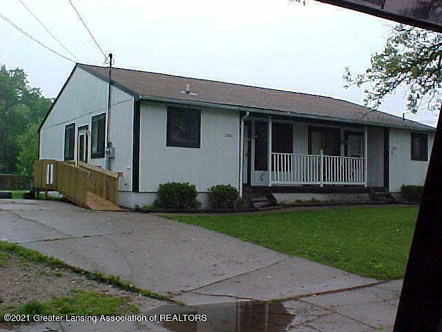 2nd image of 2614/2416 Reo Rd