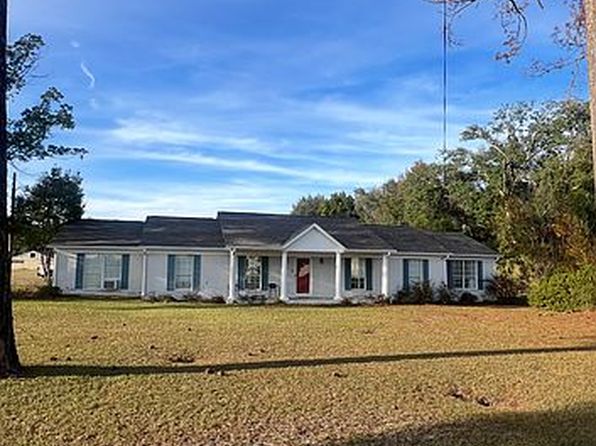 5544 State Highway 91