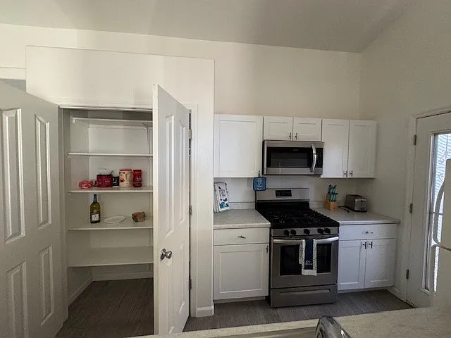 2952 Desierto Verde — Photo 17