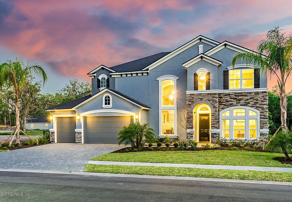 1st image of 68 Diego Ln