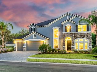 68 Diego Ln, Ponte Vedra Beach, FL 32082