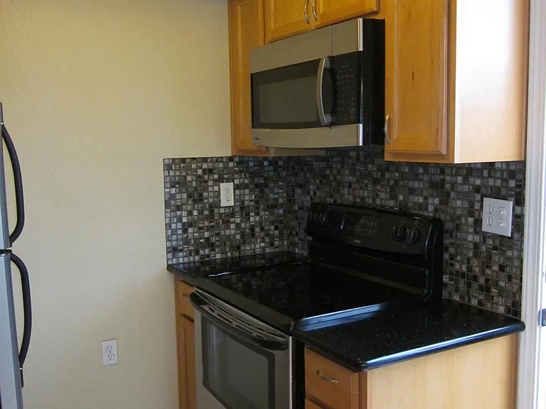 4815 N Minnesota Ave — Photo 9