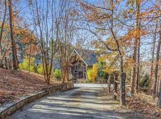 9735 Emery Dr, Gainesville, GA 30506