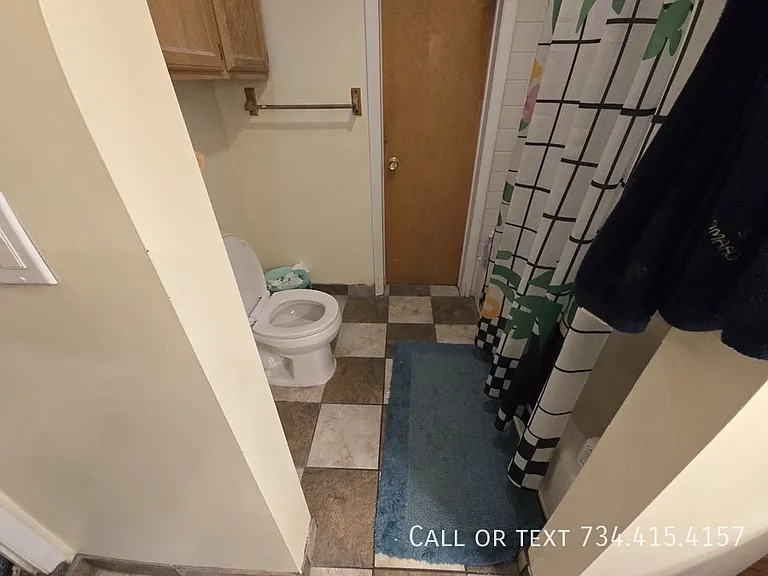 609 E Ann St — Photo 28