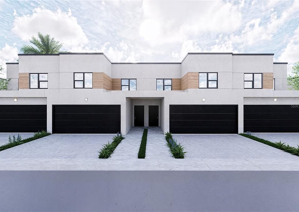 1st image of 5750 Cyrils Rd #Townhouse