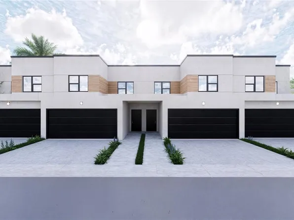 5750 Cyrils Rd #Townhouse, Saint Cloud, FL 34771