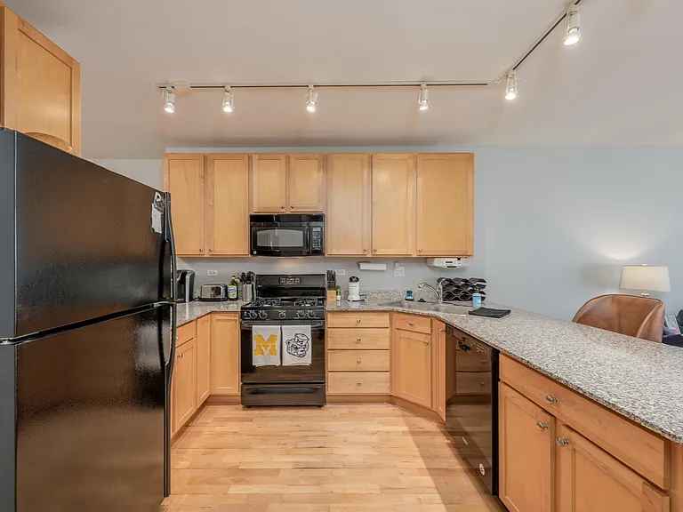 1212 N Wells St #403 — Photo 7