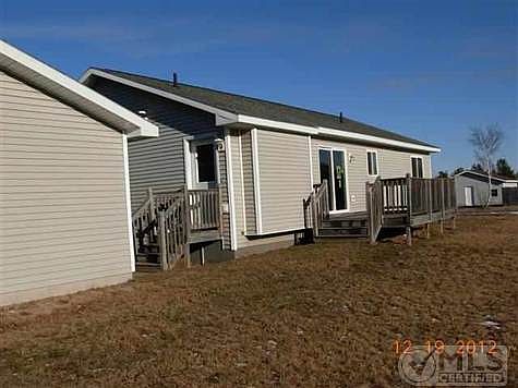 4th image of 31 Maas Ave