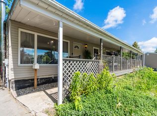 24 Cory Cres, Quinte West, ON K8V5W8
