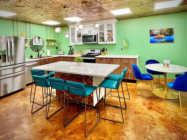 111 Exchange Pl — Photo 13