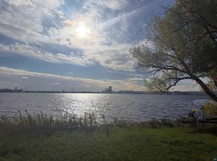 380X Minnesota Ave, Duluth, MN 55802