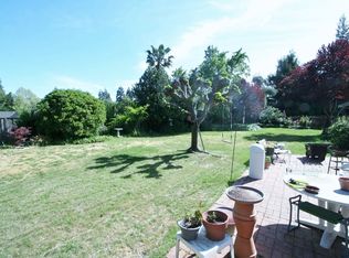 47 Liberta Ct, Danville, CA 94526