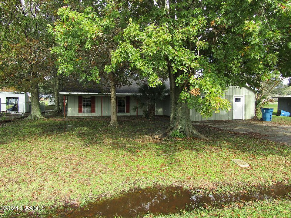 1st image of 205 Louisiana Dr