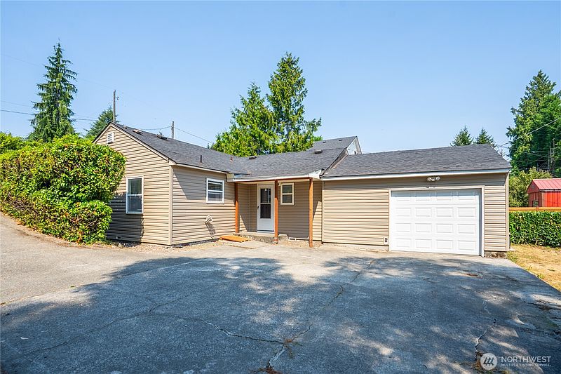 2nd image of 9802 35th Avenue SW