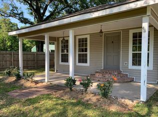 33399 Perkins Rd #1-A, Denham Springs, LA 70706