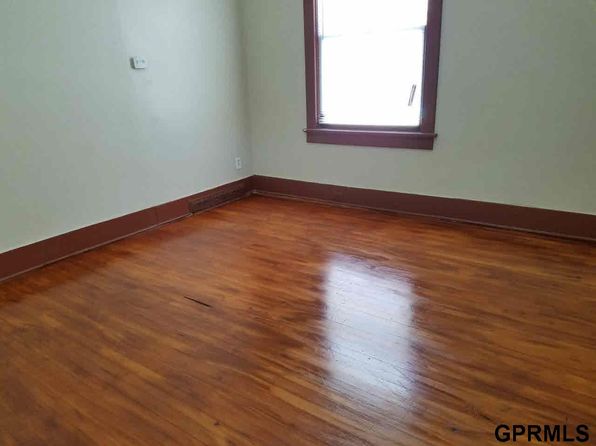 lincoln-nebraska-245732580 picture