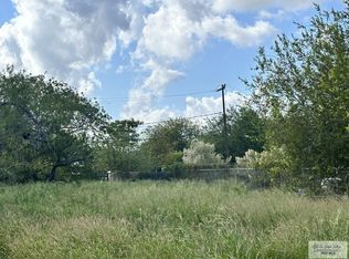 0 Morgan Blvd, Harlingen, TX 78550