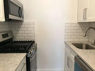 Rented by Sandra Ospina, Licensed Real Estate Broker