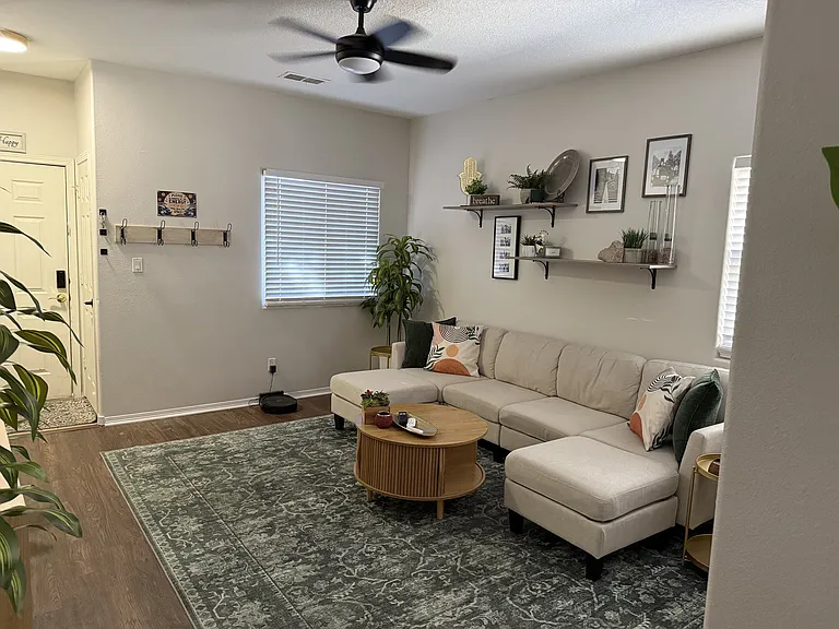 10867 Pizzo Dr NW — Photo 8