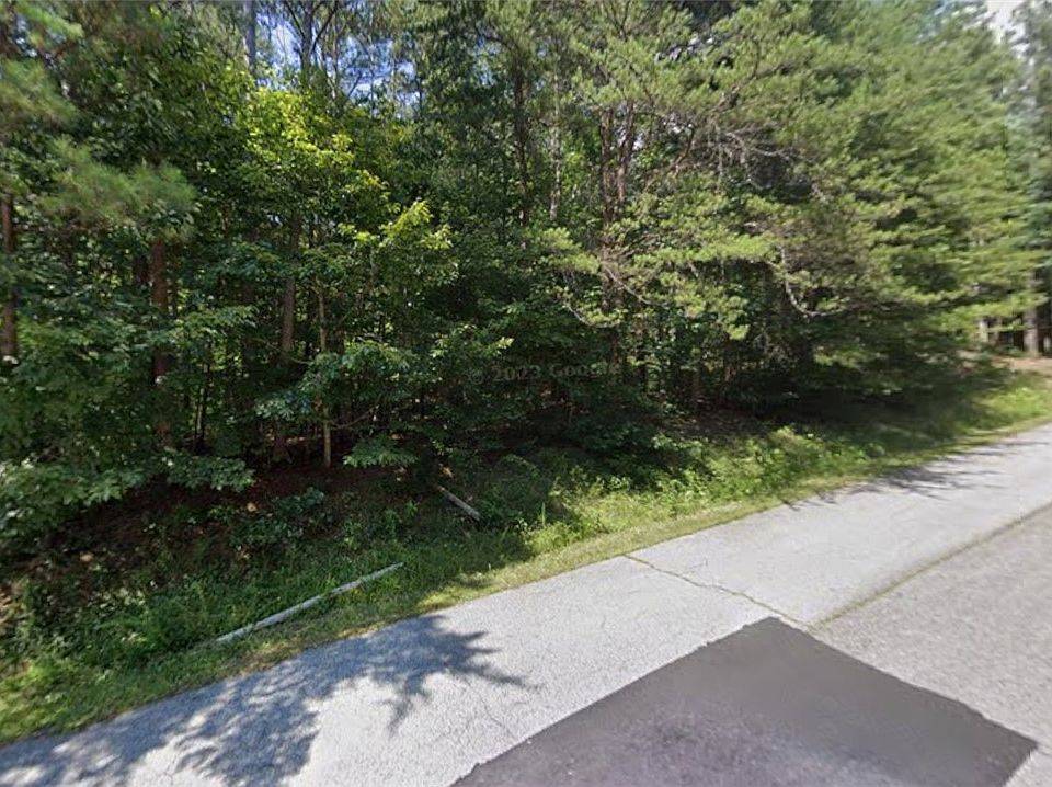 1st image of 136 E Spartan Dr