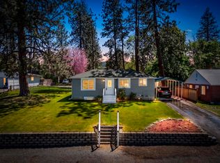 6722 E 4th Ave, Spokane, WA 99212