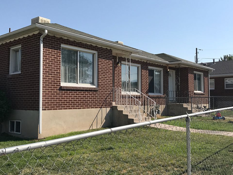 1st image of 3543 W Valley Heights Dr APT 1&2