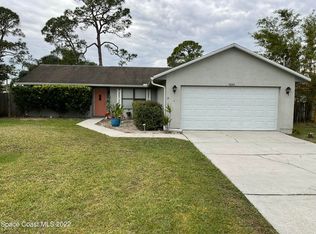 4844 Bridge Rd, Cocoa, FL 32927