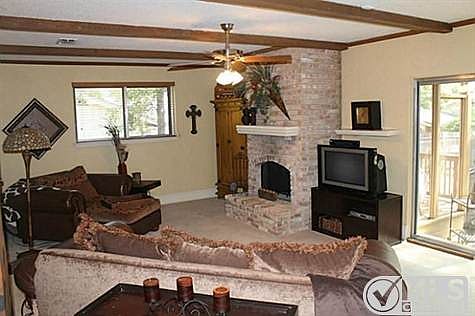 5th image of 208 Lakevista W