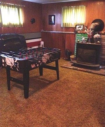 4th image of 634 Teakwood Ct