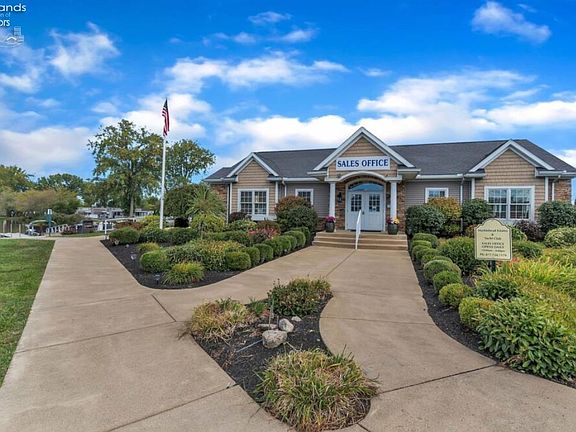 5th image of 2396 Yacht Club Ln