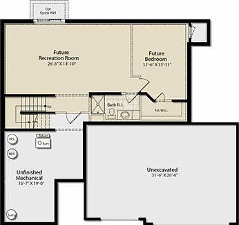 SpecFloorPlanImage