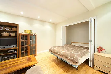 Sold by Town Residential