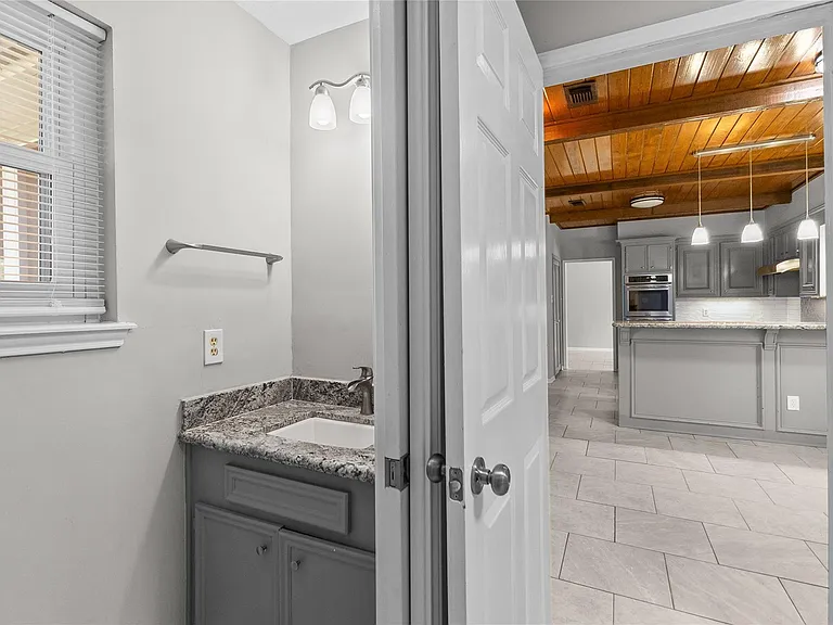 12195 Anderson Rd — Photo 21