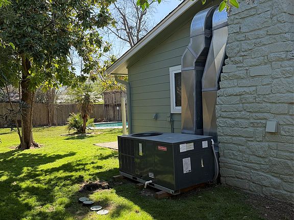 3rd image of (Undisclosed Address)