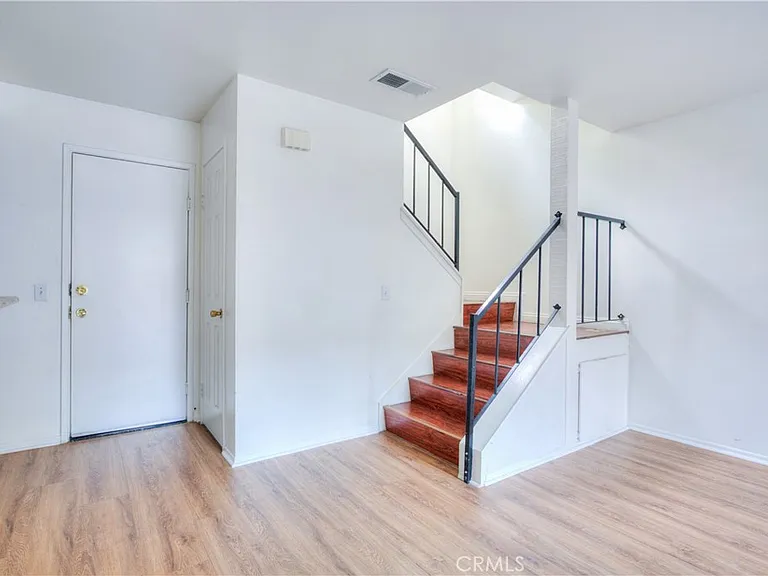 4853 Jackson St #4853C — Photo 13