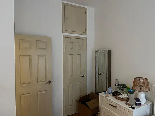 Rented by Magnone Real Estate | media 14