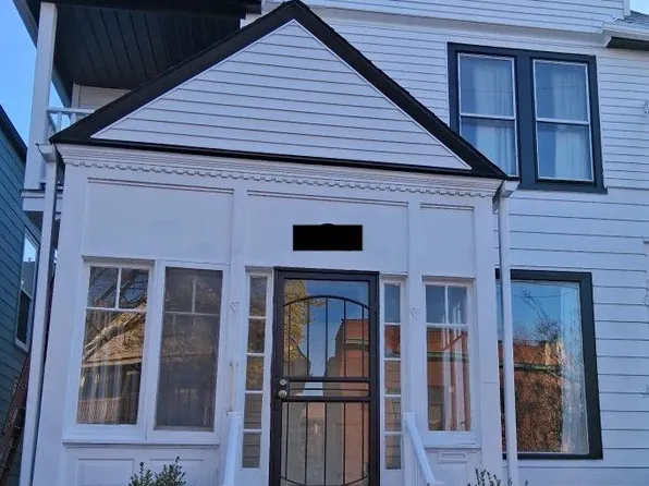 (undisclosed Address), Milwaukee, WI 53202