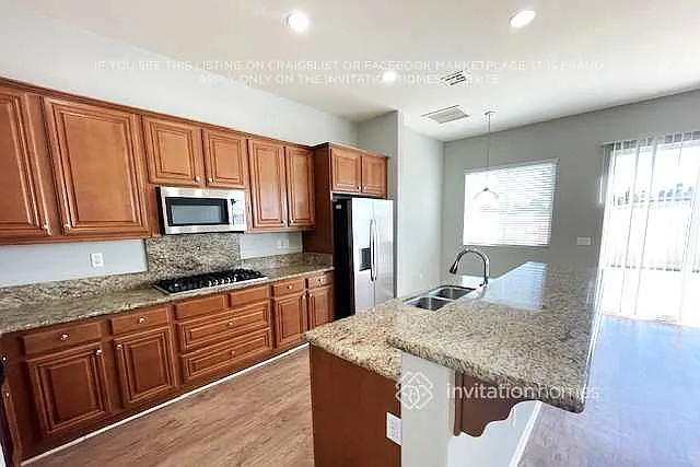 835 Brownie Way Beaumont, CA 92223 — Photo 2