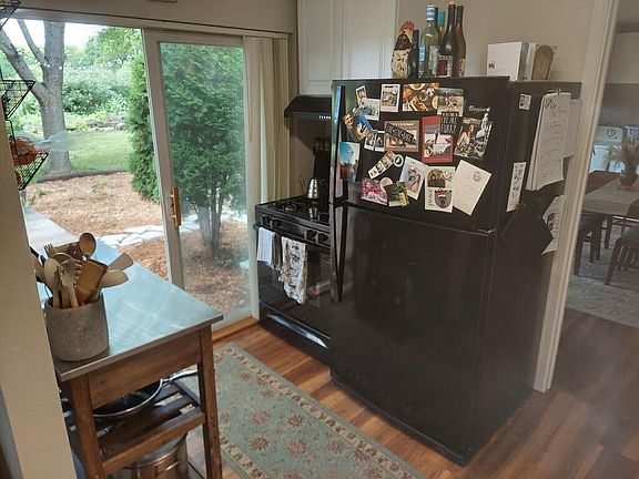 3rd image of 6709 State Highway 42 APT B