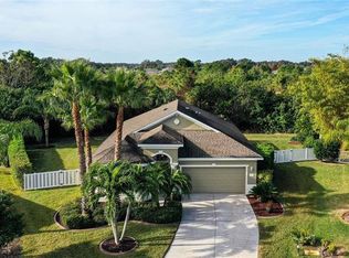 9003 40th Ct E, Parrish, FL 34219