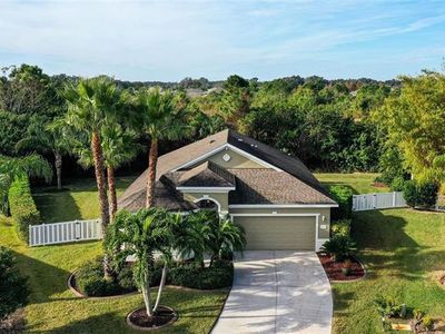 9003 40th Ct E, Parrish, FL, 34219