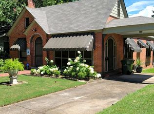 1928 Winona Ave, Montgomery, AL 36107