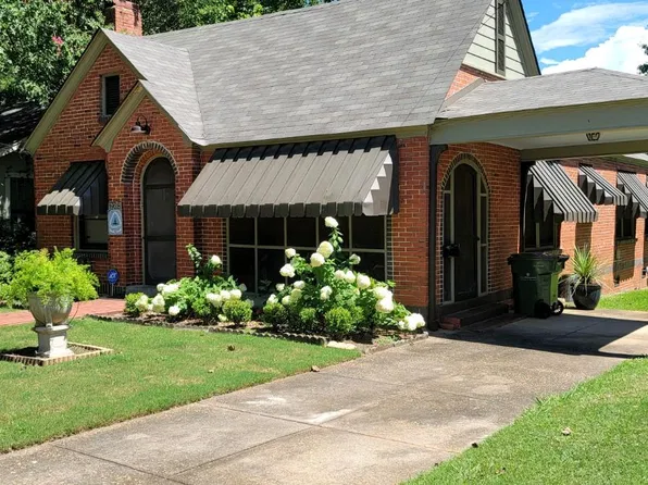 1928 Winona Ave, Montgomery, AL 36107