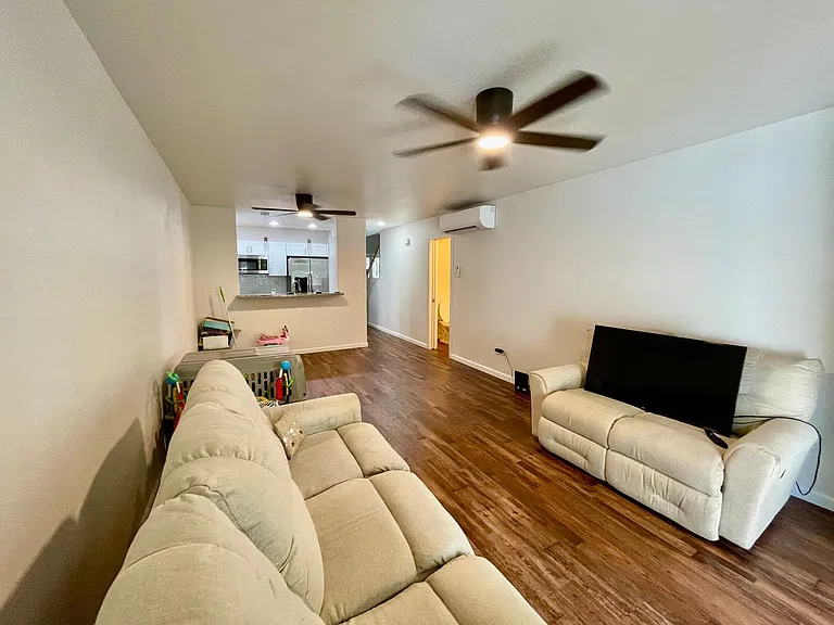 434 Kunehi St #1002 — Photo 21
