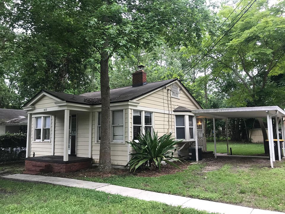 1st image of 4832 Merrimac Ave