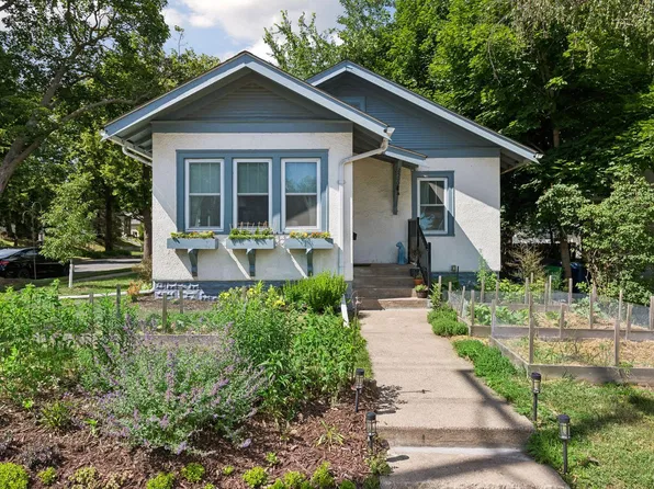 2500 E 42nd St, Minneapolis, MN 55406